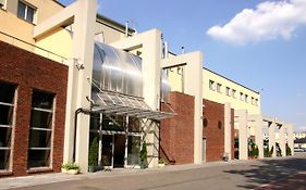 Hotel Liburnia